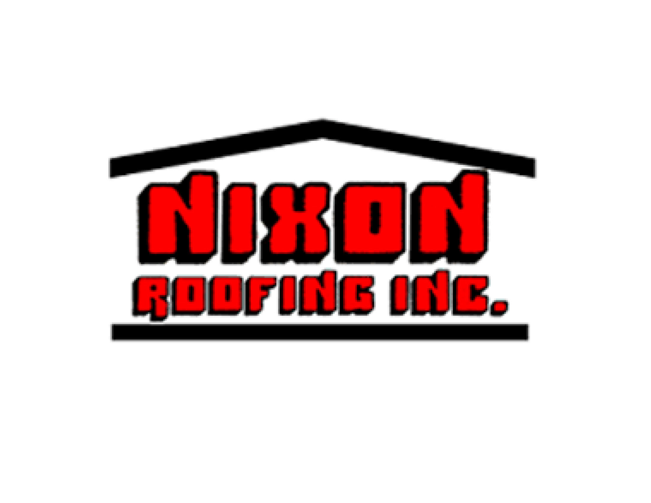 Nixon Roofing Inc.jpg Nixon Roofing Inc.jpg